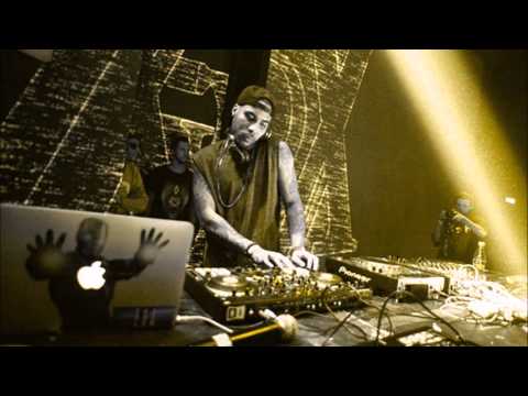 TroyBoi feat  Diplo & Nina Sky  -  Afterhours (Lyrics)