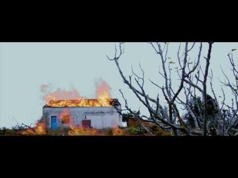 Panic! At The Disco: House of Memories [MUSIC VIDEO]