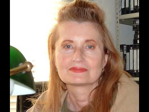 Elfriede Jelinek | Wikipedia audio article