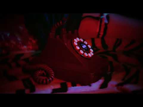 Nothing but a Natural Blonde (2026) OFFICIAL TEASER