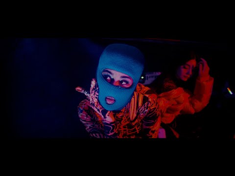 Video thumbnail for Race