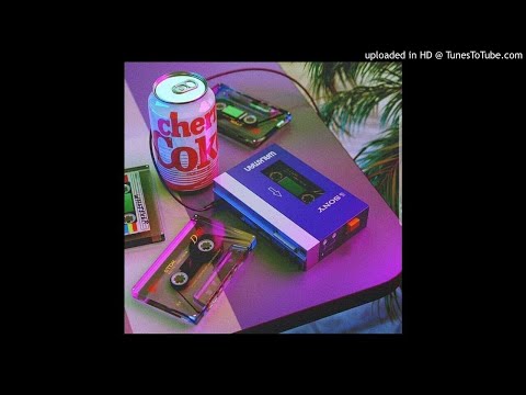 Monte Booker x Tobi Lou Type Beat "NOKIA" | prod.Cloubee