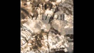 twin shadow - i can&#39;t wait