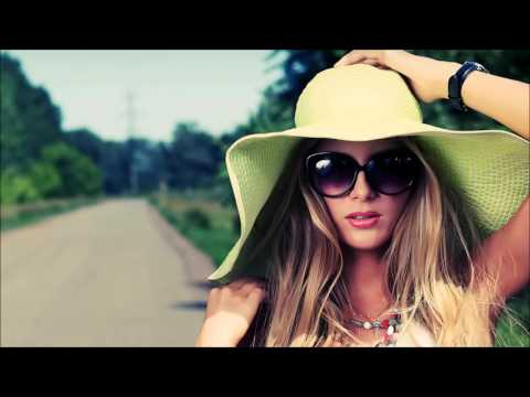 LeXaNo Musik Viktor Newman & Lana Del Ray   High By The Feel Viktor Newman MashupNR 11