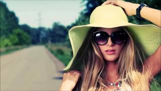 LeXaNo Musik Viktor Newman & Lana Del Ray   High By The Feel Viktor Newman MashupNR 11