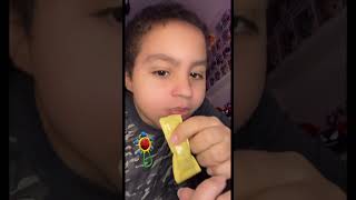 Download lagu Lyon bambino mangia la Caramella di Anna!! #shorts mp3 Download lagu Lyon bambino mangia la Caramella di Anna!! #shorts mp3