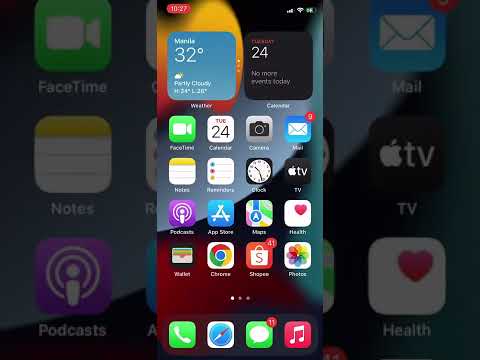 how to remove gmail accounts in any iphone                please subs😘
