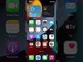 How To Remove Gmail Accounts In Any Iphone Please Subs