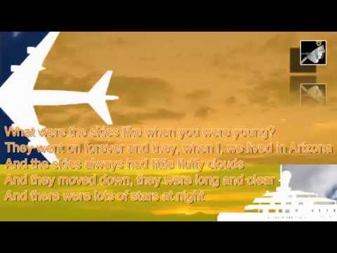 download lagu mp3 mp4 The Orb Little Fluffy Clouds Lyrics, download lagu The Orb Little Fluffy Clouds Lyrics gratis, unduh video klip The Orb Little Fluffy Clouds Lyrics