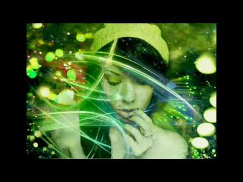 Armin van Buuren   A State Of Trance 541 Yearmix 2011