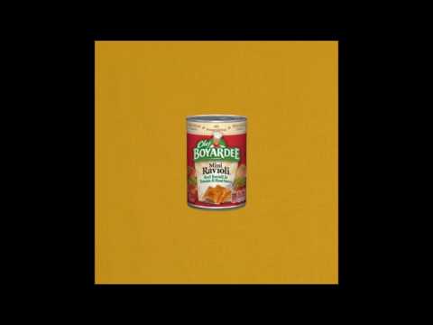 26. Blanco Billions - you've had chef every night this week ~