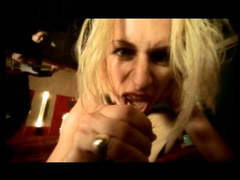 Video thumbnail for Open Your Eyes
