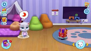 Download lagu Talking Tom and Friends | Season 1 Episode 12 mp3 Download lagu Talking Tom and Friends | Season 1 Episode 12 mp3