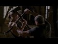 Una Bala En La Cabeza Trailer En Español