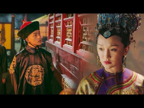 璂琪玉属也