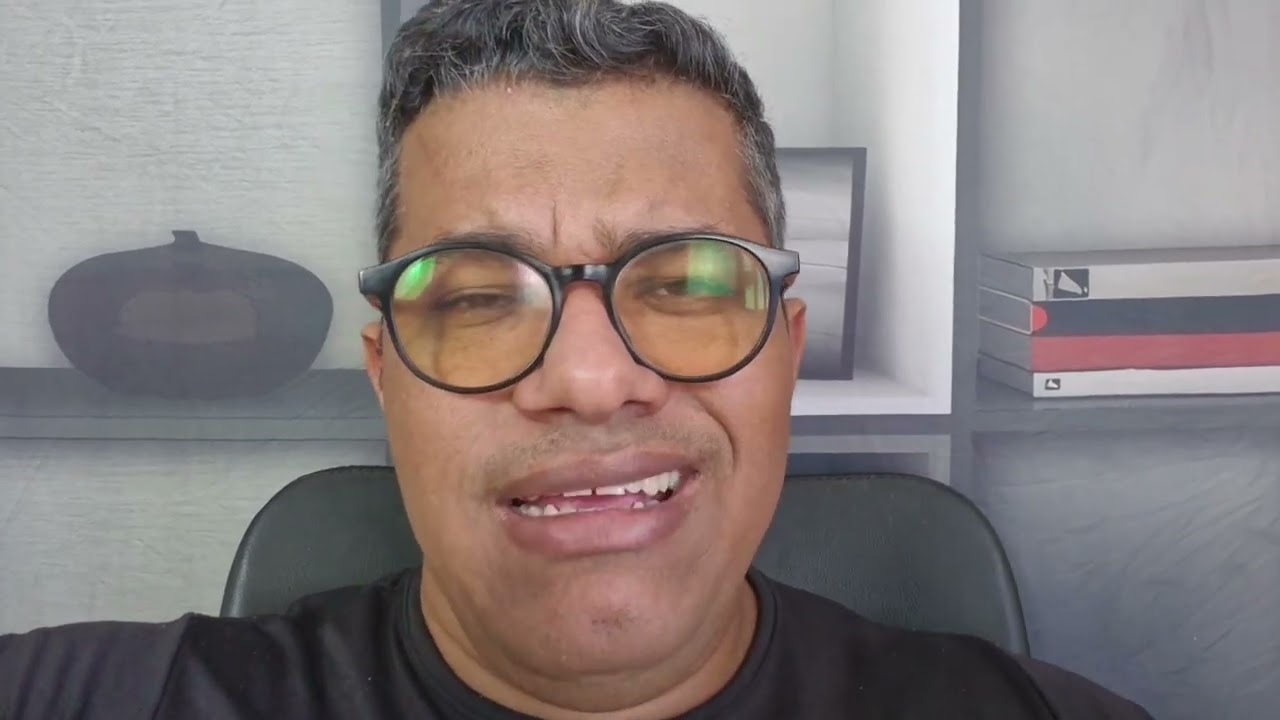 Vídeo