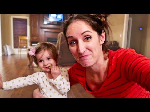 😂 Naked Superhero Baby 😂