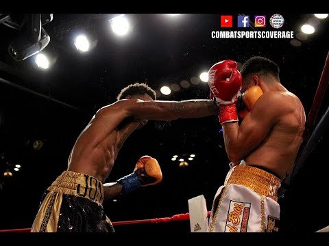 Charlo Twins Lions Only