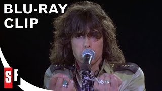 Sgt. Pepper&#39;s Lonely Hearts Club Band - Come Together [Aerosmith] (HD)