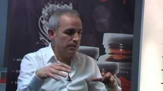 Magnifood as a synergistic device for Terranova products