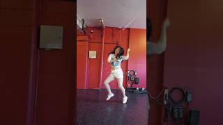 Spicy Aespa chorus + dance break #spicychallenge #spicy #aespaspicy @aespa