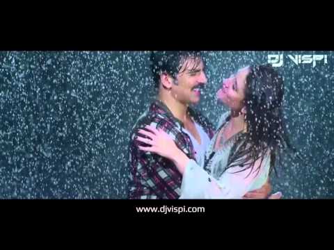 download lagu mp3 mp4 Teri Meri Kahani Remix Mp3 Free Download, download lagu Teri Meri Kahani Remix Mp3 Free Download gratis, unduh video klip Teri Meri Kahani Remix Mp3 Free Download
