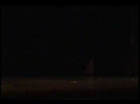 Love Machine Gunner Studios @ Fanime 2002 - #01 Utena