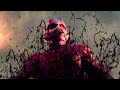 Ant Man Kills Thanos