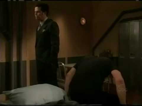 Luis Alcazar 2002 clip 4