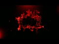 red smoke effect intro | free download | red smoke effect intro 2023