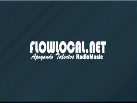 Fuistes muy mala - Reythree Latino