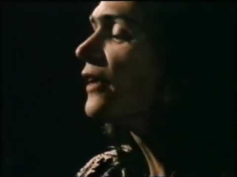 Milestones - Falter im Wind (Eurovision Song Contest 1972, AUSTRIA 🇦🇹) preview video