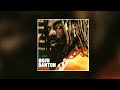 Buju Banton....'Til It Bend [Extra Fire Riddim] [2006] [PCS] [720p]
