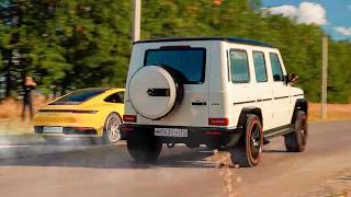 КАК СТОНЕТ ГЕЛИК. КУПИЛ  за 20 млн , а потом началась ЖЕСТЬ