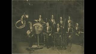 Snag It [-48] - King Oliver &amp; His Dixie Syncopators (1926)