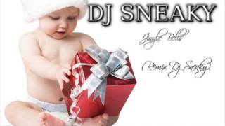 Dj Sneaky-Jingle Bells (Remix Dj Sneaky)