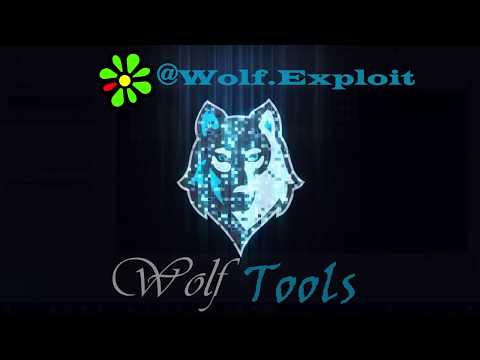 Sender wolf inbox to yahoo Aol Yandex new Sender