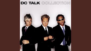 Luv Is A Verb (Remastered 2013)