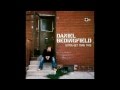Daniel Bedingfield ~ Gotta Get Thru This