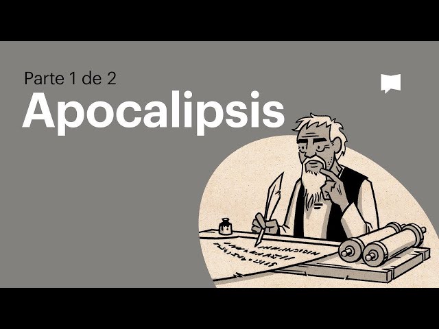 Vídeo relacionado con Amor De Ángel: Apocalipsis: Entre El Bien Y El Mal