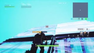 Fortnite_20190621201121