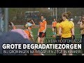 Grote degradatiezorgen bij Groningen na weggeven zege in kraker