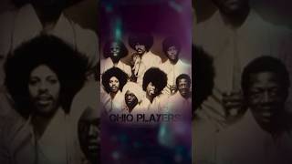 Ohio Players 🔥 I Want to Be Free (1973) R&amp;B Slow Jams LIVE #70srnb  #classicrnb