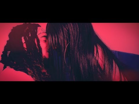 tieijci & Vilson - Kuya Bwe