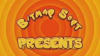 Timo's Castle Teaser trailer number 2