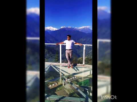 Birthday wishes in Malayalam by Niveditha...