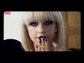 Lady Gaga Paparazzi Tradução Legendado Clipe Oficial Completo