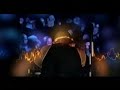 Orbital - One Perfect Sunrise (Official Music Video)