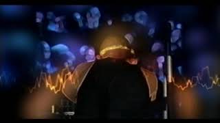 Orbital - One Perfect Sunrise (Official Music Video)