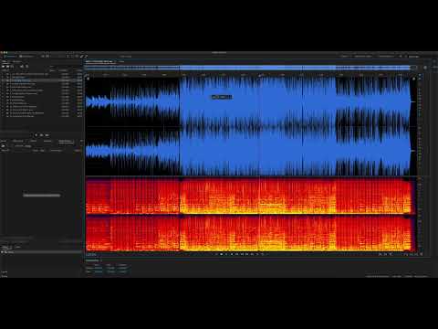 JPEGMAFIA - I'll Be Right There